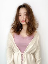 ユッカ エハ 豊中(YUCCA eha)&nbsp;【eha】