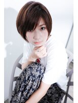 アンジョ(Anjo)&nbsp;クールショート