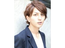 ベロニカ(Beronica)