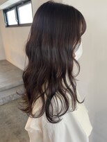 ザ オーダー(THE ORDER)&nbsp;【ORDER】ダークモカ