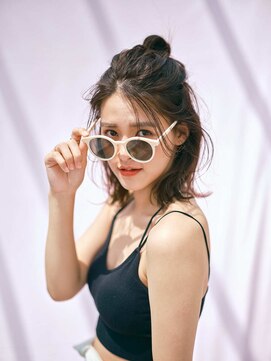 & 新高円寺駅前店 【2021年新作スタイル】&新高円寺駅前店