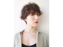 ブランコ レインボー店(blanco)