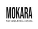 モカラ(MOKARA)の写真