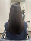 五感式復元システム