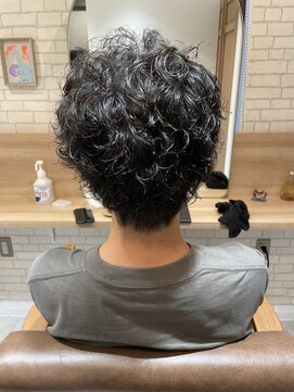 カルテット(Quartett) 【Quartett】ゆるめスパイラル