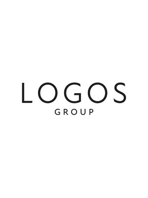 ロゴス 湖北本店(LOGOS)