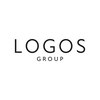ロゴス 湖北本店(LOGOS)のお店ロゴ