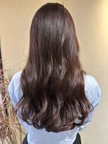 カタチ バイ アンジュ(katachi by Ange)&nbsp;【katachi】 イルミナ◎ブロッサム