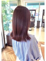 ファーレンピュアスウィート(fahren-pure-suite)&nbsp;estate　blossom