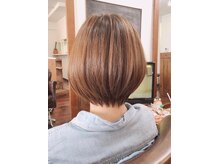 スズノオト(SUZU NO OTO)