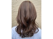 ラグジュアリーサロン ウィッシュ(Luxury Salon Wish)