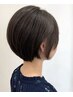 【ご新規様指名限定】カット￥5,060