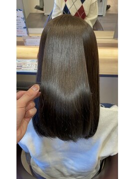 マオリ ホアロハ バイ アヌエヌエ(maoli hoaloha by anuenue) 超高濃度水素ケア