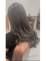 ノーム 横浜(NORM)&nbsp;オリーブベージュ