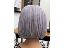 キャロル(CAROL)