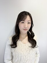 ヴァンカウンシル 一宮店(VAN COUNCIL)&nbsp;小橋川 りな