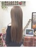 【編込エクステクーポン】40本/13200 30本/9900 50本/16500