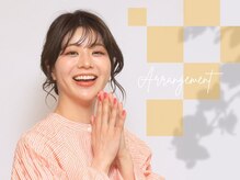 シェノン 赤羽店(CHAINON)