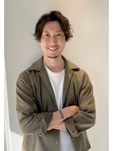 ルアン(Leun) 長谷川 大規