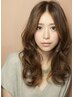 大好評♪♪カラー+カット￥6,600♪♪リニューアルキャンペーン♪♪