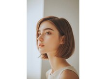 フリージュア(FREEJUA)
