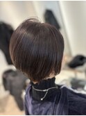 髪質改善/髪質改善トリートメント/オススメトリートメント/美髪