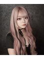 ラピステン 福岡天神 大名店(Lapis) リン 