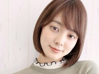 lore 銀座【ロア】