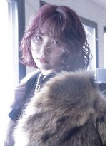 シエル 青森店(CIEL)&nbsp;pink lavender