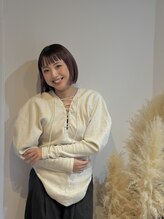 イロ(iro.) 伊藤 美由紀