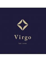 ヴィルゴ(Virgo)&nbsp;川本 