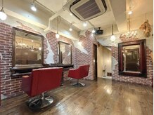 ランティス(LANTiS)