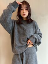 エクー(ECOO)&nbsp;『　　ナチュラルミディアム　2　　』　　ECOO