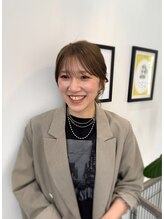 ムフフ(MUFUFU)&nbsp;AYAKA 