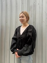 プレイング(Praying)&nbsp;yuhi 