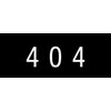 ヨンマルヨン(404)のお店ロゴ