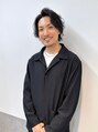 エレ 博多(ere)&nbsp;高橋 翔太