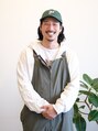 Idk 酒百 洸介