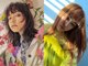 アカネ(Akane)の写真