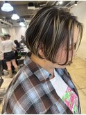 デザイン アンブレラ