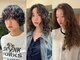 Behov【ベホブ】の写真/スタイリングがもっと楽に楽しく、ムードを引き出すデザインパーマお任せください。