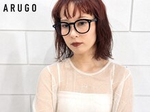 アルゴ 茅ヶ崎(ARUGO)