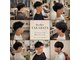 バーバー タカバタ 福井(Barber TAKABATA)の写真
