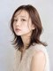 ラベスト キョウト(LOVEST)の写真/【京都河原町/髪質改善】印象を決めるカットはLOVESTで…丁寧なカウンセリングであなただけのスタイルに。