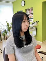 トライスター(TriStar) 【トライスター】ローレイヤー/学割U24/瑞穂区