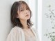 ヘアーブランドジン ヴェール(HAIR BRAND Jin Vert)の写真