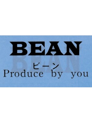 ビーン(BEAN)