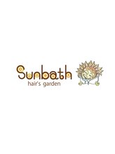 Ｓｕｎｂａｔｈ　津幡店