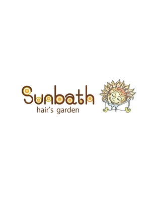 サンバス 津幡店(Sunbath)