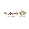 サンバス 津幡店(Sunbath)のお店ロゴ
